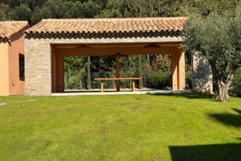 a767f148-ffef-4ab9-bed7-0b594a8a6c79