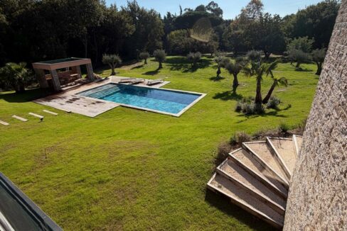 a8e57d81-4f59-4e66-ba03-6fa80c005a58