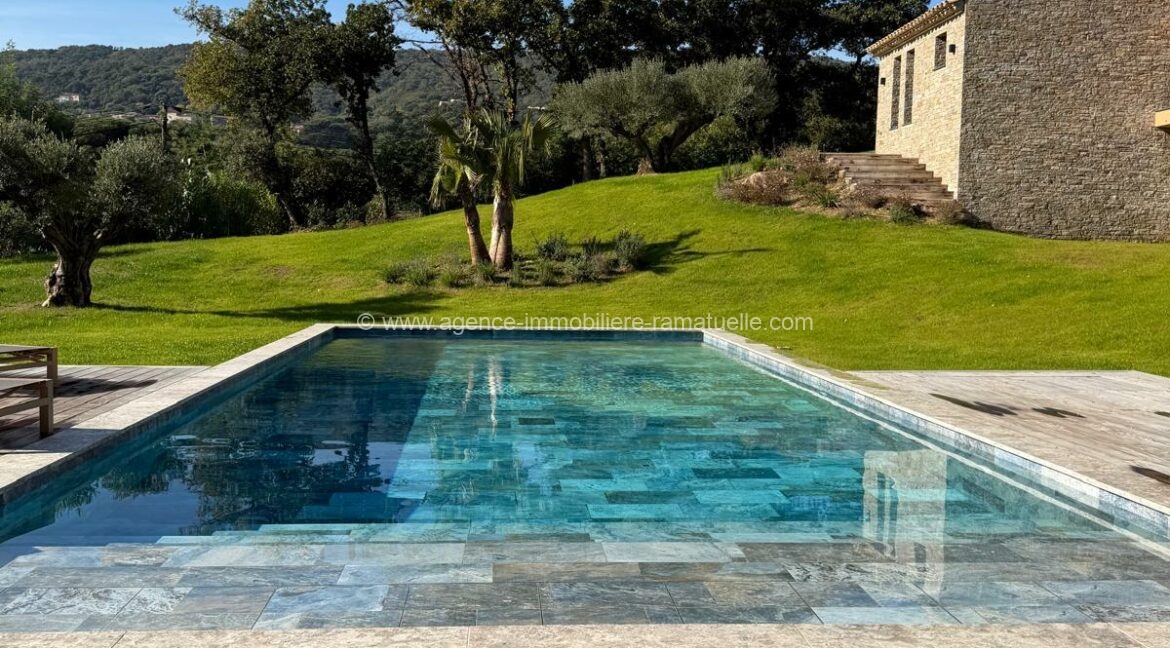 dfecd56a-6a2c-4af6-ae90-429b1d001411