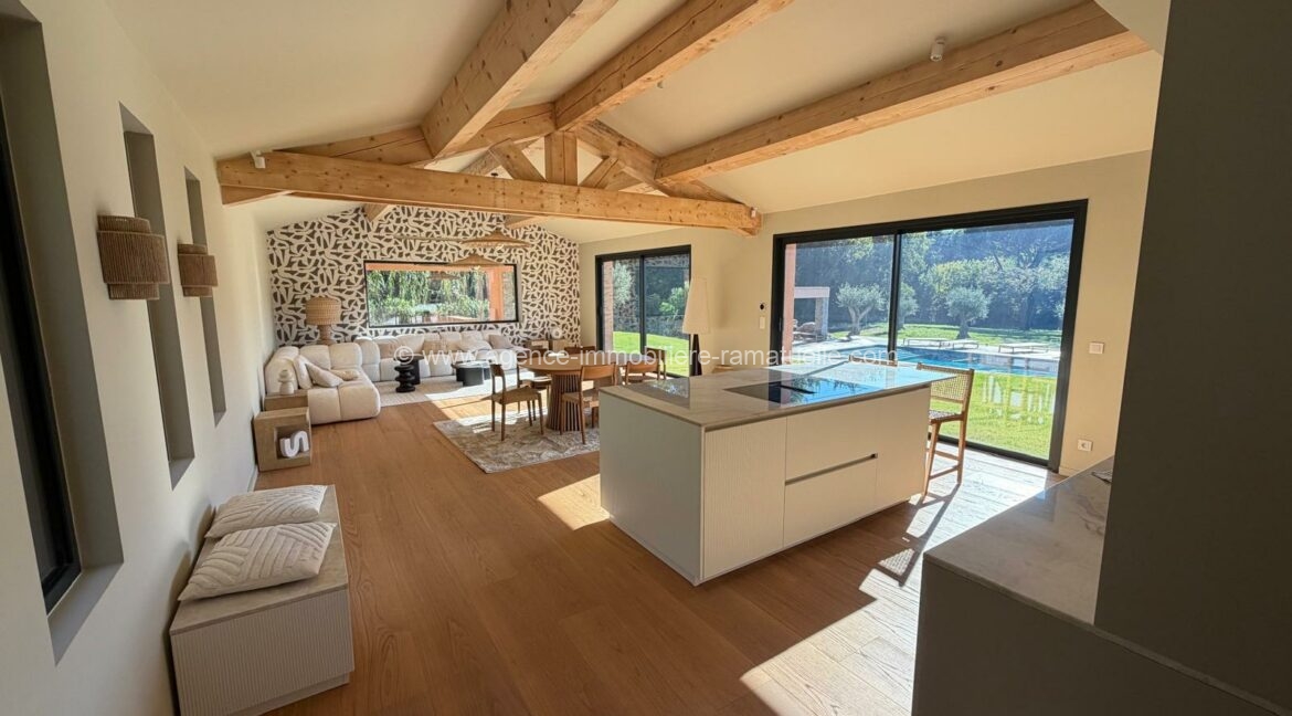 f5489097-2351-487a-8bbe-8580461dd9f0