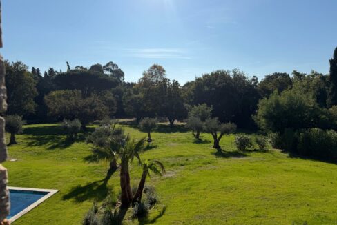 fefee232-1dba-4184-a94c-d55c17c9b55d