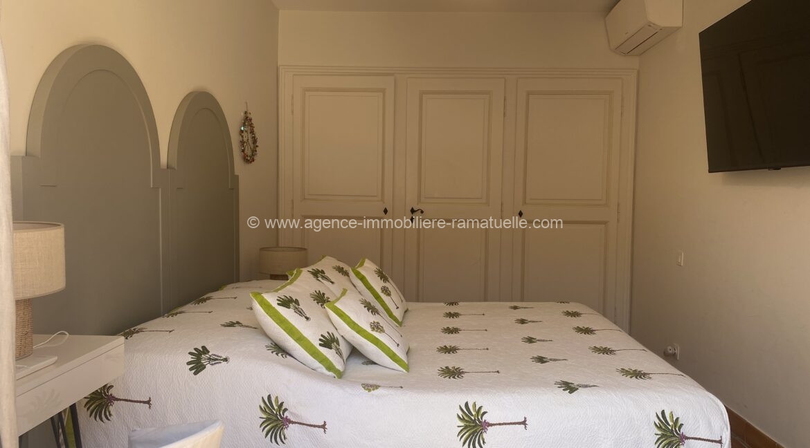 IMG_4772