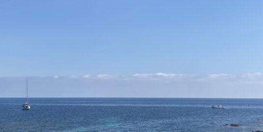 Village des Pêcheurs Bonne Terrasse Ramatuelle